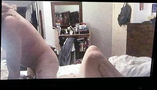 Video 1567010521: tattooed teacher cum dumpster, dumpster fuck, homemade fuck cum, sex teacher fuck, straight teacher fucks, fuck cum blowjob, face fuck rough sex, american teacher