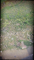 Video 1623565731: bathroom sex indian desi, sexy desi indian, straight