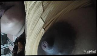 Video 1663023651: aunty hot solo sex, indian aunty pregnant, hot gonzo solo, pregnant step sister, girl solo anal fuck, boobs indian aunty fucked, aunty fuck desi girl, desi aunty fuck boy, pregnant housewife fucked, pregnant step mom fucked, aunty fucking boy friend, aunty kissing boy, anal sister nude, solo girl orgasm, solo straight boys, aunty desi sex hindi, fucking beautiful step sister, pregnant white girl, aunty sex story, hottest solo girl, sister missionary, girl solo hd