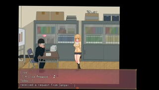 Video 1654126565: bitch game