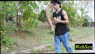 Video 1665485161: girl sex amateur creampie, pussy fucking creampie sexy, hardcore pussy fuck creampie, girl friend fuck creampie, indian girl creampie sex, sex hot fuck creampie, fucking college girl creampie, boy pussy creampie, creampie first time sex, beautiful girl creampie, girl loves creampie, school girl creampie, straight friend creampie, romantic sex creampie, surprise fuck creampie, asian girl creampie, rough sex creampie, creampie home sex, pussy creampie old, first date creampie, indian desi creampie, 18 year old creampie, creampie hindi, creampie story, creampie hd, india girl friend sexe, cute girl love sex, indian web sex