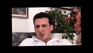 Video 1664280461: vintage amateur cock, vintage big cock, vintage blowjob, vintage straight, hd vintage, granny