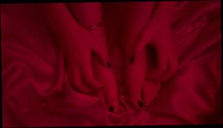 Video 1626403573: worship feet foot toes, feet foot fetish toes, foot fetish sexy feet, sexy foot fetish solo, foot fetish soles toes, foot worship massage, barefoot foot fetish, pov foot massage, toes foot tease, amateur foot worship, wrinkled soles foot fetish, sensual foot massage, latin foot worship, smooth foot fetish, feet toes playing, female foot worship, pie massage, toe curling, massage celebrity
