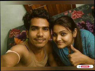 Video 1650708261: family sex stepmom stepson, indian stepmom stepson sex, brother step sister homemade, brother sister mom, brother stepsister sex, aunty indian desi stepsister, beautiful stepmom stepson, bisexual stepsister, big step brother sister, indian couple sex aunty, aunty girl sex indian, big ass aunty sex, indian aunty outdoor sex, bisexual married couple, sister beautiful college girl, wife desi aunty, desi old aunty sex, ass mature indian aunty, stepmom mom son, mom stepmom mother, african aunty sex, black aunty sex, straight step brother, indian desi hottest aunty, aunty indian 18 year, india stepsister, stepsister celebrate