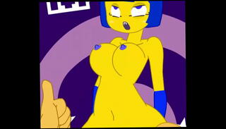Video 1618459305: hentai toon furry, furry hentai animation, furry sex animation, flash animation sex
