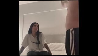 Video 1630886765: booty doggy style pov, pov missionary doggy style, pov doggy style cowgirl, pov riding doggy style, ass pov doggy style, homemade pov doggy style, cock doggy style pov, pov doggy style sex, pov blowjob doggy style, pussy doggy style pov, amateur pov doggy style, big ass pov doggy, pov amateur skinny, pov latin doggy style, rough doggy style pov, stepbro pov, slut pov riding cock, doggy style ass spreading, riding huge cock pov, ass hole licking doggy, fucks huge dick pov, big tits cowgirl pov, pornstar ass booty, round ass doggy style, juicy ass doggy style, perfect ass doggy style, doggy style beautiful ass, fat ass doggy style, pov ass bounce, creamy pussy doggy style, pink pussy doggy style, shaved pussy doggy style, pov face riding, natural tits doggy style, small tits doggy style, tattooed slut pov, skinny petite small tits, pretty face pov, yummy pov, pink hair pov