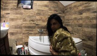 Video 1623684951: pissing peeing fetish, milf pissing pee, fetish pov joi, milf stepmom pov, amateur milf pov blowjob, piss pee slut, ass latin milf stepmom, milf stepmom orgasms, big ass milf stepmom, piss play pee, pantyhose pee, female pov peeing, brunette milf stepmom, milf pov hd, male pee orgasm, pee straight, bathtub pee, wearing pantyhose, stepmom steps