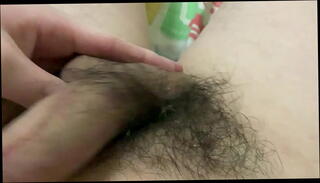 Video 1309596585: horny solo boy, dick solo, small dick