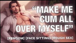 Video 1611568083: creampie threesome ffm, erotic ffm threesome, bisexual couple threesome, amateur ffm threesome, creampie pussy fingering, bisexual threesome fantasy, bisexual joi, girl fingering pussy orgasm, girl fingering pussy masturbation, girl porn amateur creampie, fingering pussy dirty talk, girl fingering wet pussy, creampie moaning orgasm, bisexual male couple, fingering female orgasm, bisexual story, erotic girl friend, girl friend tied