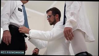 Video 801499345: gay porn daddy boy, gay porn anal boy, gay porn boy dick, boy gay porn first, gay porn boy men, gay porn boy hard, boy porn first time, very gay boys, gay porn training, gay hypnosis
