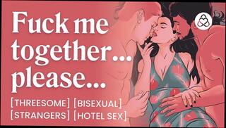 Video 1666817363: bisexual threesome fmm, bisexual sex threesome, amateur bisexual threesome, first time threesome mmf, erotic threesome sex, amateur threesome porn, threesome sex blowjob, bisexual women, threesome porn play, threesome romantic sex, stranger threesome, hotel threesome, bisexual men, erotic stories, hotel fuck