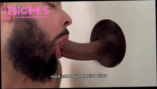 Video 1621425955: gay porn anal sex, gay porn amateur sex, gay anal sex blowjob, glory hole gay porn