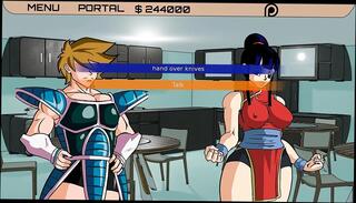Video 1654813971: ball anime hentai cartoon, hentai anime cartoon fuck, hentai anime sex cartoon, hentai story animated cartoon, hentai cartoon anime big, girl cartoon sex anime, pussy hentai anime, big dick anime hentai, anime hentai english, fantasy hentai animation, hentai anime hd, anime girls nude, vaginas cartoon, anime chick, anime straight, animation part 1, anime cutie, girl cunt fucked, snatch sex, twat fucked, coitus