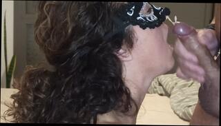 Video 1656629623: cock blowjob cum facial, cock blowjob cumshot facial, amateur blowjob facial cumshot, sloppy blowjob facial cumshot, big cock blowjob facial, facial cumshot porn, cum masked facial, first amateur porn casting, big hot cumshots facials, facial cum face, brunette blowjob facial