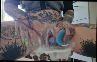 Video 1616917891: solo homemade dildo, solo dildo masturbation, whipped cream dildo, solo female dildo, solo male dildo, solo masturbating straight, sweet solo masturbation, solo masturbation hd, soft dildo, dildo sit, dildo tattoo, ass creamed