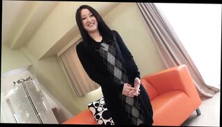 Video 1663366111: milf cougar creampie, japanese milf's cunt creampied, cougar milf pussy, jav milf pussy, amateur cougar mature milf, jav creampie sex, jav asian milf, milf toys pussy, wet japanese milf pussy, milf pussy pleasured, milf snatch, milf vagina, milf twat, creampie straight, lustful japanese milf, milf tongue, hd japanese milf, milf legs, finger time, takes fingers, pussy spread tease