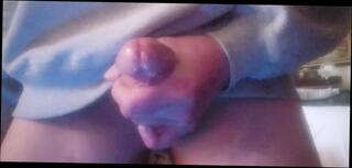 Video 1664435591: solo cock masturbation cum, cock masturbation solo cumshot, white cock solo masturbation, big cock solo cum, solo gay cock, homemade masturbation solo, solo man cum, solo masturbation hd, jerking thick cock