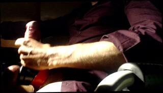 Video 1623855731: dick cam, gay belgian