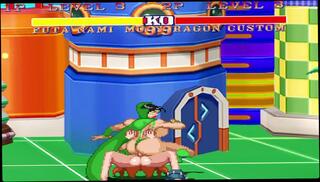 Video 1656542623: hentai cartoon animation uncensored, sex anime hentai uncensored, cartoon porn anime hentai, hentai cartoon anime big, anime hentai porn game, animated hentai porno, big dick anime hentai, boobs hentai animation, pussy hentai anime, anime ass hentai, hentai sexy anime, anime hentai tit, hentai game fuck, hentai amateur