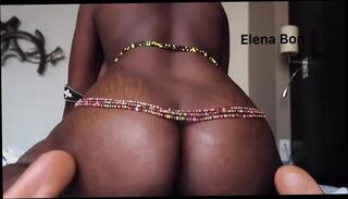 Video 1659143631: homemade pussy dildo fuck, girl dildo fucking pussy, girl masturbate pussy dildo, teen dildo pussy fucking, dildo fucks ass pussy, cock riding big dildo, horny dildo ride, dildo fucks fat pussy, black dildo ass fuck, dildo fucking dick, horny amateur dildos, dildo sex masturbation, dildo fuck first time, desi dildo sex, beauty dildo fucking, straight dildo, dildos older, indian dildo, female dildo, dildo hd, riding daddy big dick, old horny girl's pussy, dads big cock, 18 years girls pussy