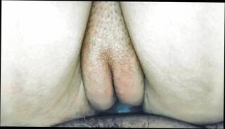 Video 1624668361: virgin teen girl fucked, anal virgin pussy fucking, virgin girl friend fucking, virgin girl fucked hard, desi virgin girl fuck, virgin tight pussy fucked, virgins student fucked, virgin indian girl sex, hardcore virgin pussy, amateur anal virgin, straight virgin teen, indian college girl virgin, beautiful virgin girl, old virgin tight pussy, russian virgin girl, virgin asian girl, young virgin girls, virgin couple, mom virgin, homemade virgin, 18 year old virgin, virgin hd, pussy ass fucking girl, mature couple pussy fucking, girl fucked very hard, desi girl fucking harder, ass fucking time, amateur part 1