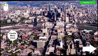 Video 1665609051: bbw ssbbw fucks, 3d animation hot sex, 3d animation dick, 3d animation blowjob, cock 3d animation, big cock 3d animation, hd 3d animation, ssbbw sucking fucking, bbw woman fucked, blow job animation, big beautiful woman bbw, anime straight, anime cutie, plump bbw