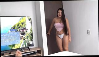 Video 1626204861: pov doggy creampie, pov blowjob anal doggy, girl pov doggy, big ass pov doggy, creampie amateur doggy, pov creampied teen, latin pov creampie, creampie pov hd, sexy girl creampie, vagina creampie, pov taboo blowjob, creampied masturbation, straight doggy, cock vagina, beautiful girl masturbating, vagina tan, girl catches, inside vagina, pink vagina