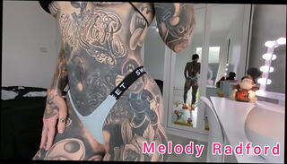 Video 1589757445: skinny milf big tits, milf skinny teen, skinny teen solo, skinny amateur milf, milf ass solo, skinny bikini, skinny tattooed milf, skinny petite milf, skinny mature milf, skinny amateur teen homemade, big butt milf homemade, big boobs milf pornstar, sexy string bikini, sweet sexy