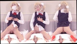 Video 1606589393: fetish crossdresser sissy, sissy crossdresser ladyboy, amateur sissy crossdresser, sissy crossdresser anal, hentai crossdresser cosplay, sissy crossdress japanese asian, facesitting fetish, fetish blowjob anal, trans hentai cosplay, crossdresser tgirl, face sitting fetish, korean crossdresser, chinese crossdresser