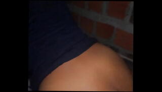 Video 1656179305: homemade amateur sexy girl, girl friend homemade ass, amateur couple girl friend, young amateur couple homemade, sexy ass woman, slim sexy girl friend, sexy latin girl friend, sexy latino ass, man sexy girl, sexy small girl, semen, girl friend cream