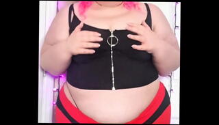 Video 1622294445: bbw ssbbw fat ass, bbw ssbbw big ass, chubby fat bbw girl, big booty ass worship, sexy chubby bbw, nylon ass worship, chubby bbw amateur, sexy bbw solo, fetish ass worship, nylon leg worship, bbw ssbbw belly, thick booty bbw, huge booty bbw, chubby bbw plays, nylon tights fetish, bbw strip tease, amateur slutty bbw, sexy bbw women, big butt ass worship, sexy woman solo, homemade chubby girl, super sexy bbw, bbw tight clothes, plump bbw, bbw nerd