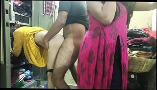 Video 1601354351: gangbang threesome sex, aunty threesome sex, indian aunty gangbang, indian aunty doggy style, foot job doggy style, girl doggy style sex, ass doggy style sex, doggy style sex amateur, girl boy threesome, sex big ass doggy, indian aunty old sex, threesome home sex, hindi aunty sex, two girls foot job, asian girl doggy style, ass latin doggy style, young threesome sex, doggy style straight, threesome hd amateur, 18 year old foot, older gangbang, foot meets, girl foreplay