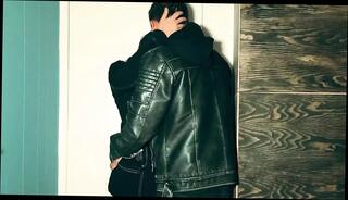 Video 1652809781: hot sexy horny milf, horny milf nude, cock horny milf, kissing hot milf, couple hot milf, brunette milf kissing, horny french milf, hot milf big cock, hd horny milf, straight milf, leather milf, hottest milf, cheating husband, fucking