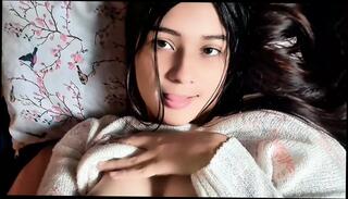 Video 1666304931: solo girl masturbating pussy, homemade solo pussy masturbation, big boobs girl solo, girl big tits solo, solo clit masturbation, solo masturbating straight, latin solo girl, breasts solo, girl solo hd, door solo, girl next door homemade, large breasts masturbates, giant clit pussy, biggest breast