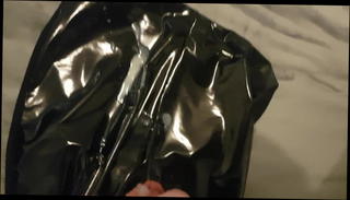 Video 1523082901: sis, gay man cumshot, legs cumshot, legs cum, cumshot hd
