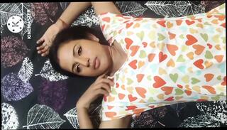 Video 1663374551: stepsister banged, sis banged, young amateur couple banging, stepsister fucking sex, stepsister big ass fucking, stepsister anal fuck, desi stepsister fucked, stepsister loves fucking, cute big ass stepsister, old stepsister fucked, stepsister cowgirl, sweet ass banged, bang straight, 18 year old stepsister, stepsister hd, couple copulating, anal coitus, 18 years old cowgirl