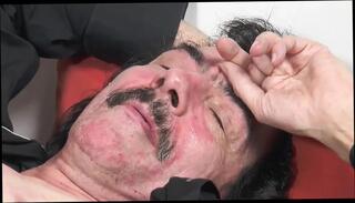 Video 1659326181: sexy susi, sexy cougar milf, cougar milf big cock, cougar milf sucking, milf cougar fucks, hot cougar milf, milf sucks titty fucks, sexy milf sucks dick, sexy milf fuck cum, sexy milf deep throats, milf deep throat blowjob, cougar blows big dick, german milf sucks fucks, german porn sexy milf, sexy nude milf, hardcore sexy milf, hot milf blow job, milf fucked raw, milf mouth fucking, milf fucked hd, straight milf, milf large, milf giant, pecker deep throating