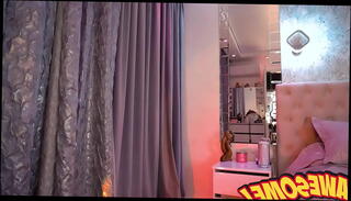 Video 1552716045: underwear cam, underwear porn, lingerie underwear, slut cam whore, webcam porn cam, porn livecam