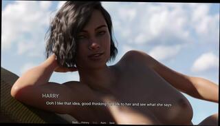 Video 1626143601: milf wife bbc cuckold, cuckold milf fucking bbc, 3d animation threesome, interracial bbc cuckold, milf pussy fucked doggy, amateur wife interracial cuckold, ass milf doggy fucked, interracial bbc anal sex, 3d animation sex game, 3d animation hard sex, 3d animation dick, cock 3d animation, 3d anime teen, 3d anime girl, titted 3d anime, 3d animation blowjob, big cock 3d animation, wife bbc cuckold mature, cuckold lick bbc, interracial black cock bbc, best anime 3d, hd 3d animation, bbc interracial cheating, milf masturbation pussy ass, natural tits amateur milf, milf open pussy, anime girl plays, vagina doggy, anime straight, animation part 1