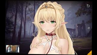 Video 1656294613: furry sex hentai, big tit furry hentai, big ass hentai milfs, milf gangbang big tit, amateur milf gangbang, milf rough gangbang, mature milf gangbang, ass amateur latin milf, huge tits ass milf, natural tits amateur milf, milf big tits dick, hentai sex school, sex hentai cosplayer, huge tits brunette milf, hentai college, cute sex