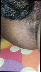 Video 1621636051: dirty straight, desi pussy, desi girl, hd dirty