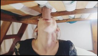 Video 1612781083: deep throats gloryhole dick, gloryhole blowjob big cock, gloryhole amateur blowjob, gloryhole cum slut, gloryhole blowjob sexy, gloryhole cum eating, dirty gloryhole, blows gloryhole, cock sucking deep throating, glory hole deep throat, deep throating strangers cocks, deep throat blow job, beauty deep throats cock, haired beauty sucks cock, red sucking cock, sexy russian slut