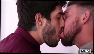 Video 1609173815: hairy ass rimmed, condom doggy style, sucking ass licking rimming, rimming ass sucking cock, ass licking rimming cum, hairy gay anal sex, hairy men gay sex, blowjob doggy style cum, blowjob hard doggy sex, ass pounded doggy style, handjob doggy style, pornstar doggy style, office doggy style, hairy jack, hairy bearded, tight ass hole fucked, fucking hot ass hole