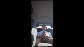 Video 1654117523: fetish solo masturbation, amateur solo male masturbation, solo masturbation big dick, masturba solo, amateur mature solo, solo public masturbation