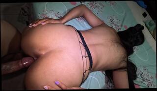 Video 1623234523: busty big ass amateur, amateurs busty big boobs, tits busty big boobs, busty amateur blowjob, busty amateur teen, busty teen cum, swallowed busty, busty cumshot, mouth busty, sloppy blowjob cum swallow