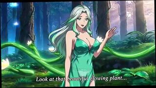 Video 1665335751: 3d hentai anime cartoon, hentai anime cartoon fuck, anime girl 3d hentai, animated cartoon 3d sex, hentai cartoon anime big, 3d hentai animation hot, 3d cartoon anal sex, 3d anime big boobs, 3d animation ass big, cartoon anime big tits, pussy 3d animation, orgasm 3d hentai, 3d fantasy animation, cartoon anime style, beautiful 3d cartoon, dress 3d hentai, seductive anime girl, sex desi cartoon fuck, indian girl cartoon sex, underwear sex boy, anime girl friend, old anime girl, tight pussy 3d, nudity girl, anime 18 year old, sensual animated, wild animated, animated curves, pleasure hentai, pakistani girl fucked, gentle girls fucking, fucking filling tight pussy, biggest ass girl, intimate anal sex, girl friend squeeze