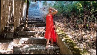 Video 1656549881: foot fetish feet worship, feet licking foot worship, milf foot worship, foot fetish pussy licking, foot fetish anal sex, amateur homemade foot fetish, milf wife doggy style, hottest homemade foot fetish, hot foot fetish sex, ass milf doggy style, mom foot fetish, tits milf doggy style, foot fetish couple, foot fetish big ass, straight feet worship, mature foot worship, blonde milf doggy style, german foot fetish, foot fetish hd, doggy style romantic sex, doggy style pussy eating, mature wife sex games, beautiful blonde amateur wife, one amateur