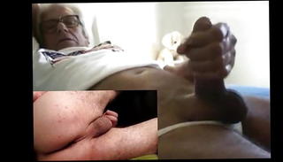 Video 1502795201: gay lovers anal, gay men anal, gay guy anal, gay men love, portuguese anal