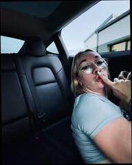 Video 1665887891: solo anal toy sex, girl solo masturbation anal, girl solo anal fuck, solo anal toy teens, ass solo anal fuck, amateur teen girl solo, blonde teen solo masturbation, solo masturbating straight, solo french girl, girl solo hd, couple solo, queen solo, car solo, anal sticking