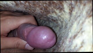 Video 1020558675: gay sex, tattoo sex